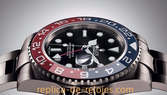 16 ideas de Replicas relojes  replicas relojes, reloj, relojes de lujo